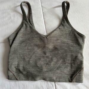 Lululemon Align Tank